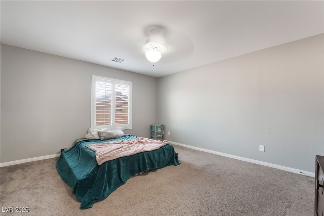 10259 Wolves Den Lane