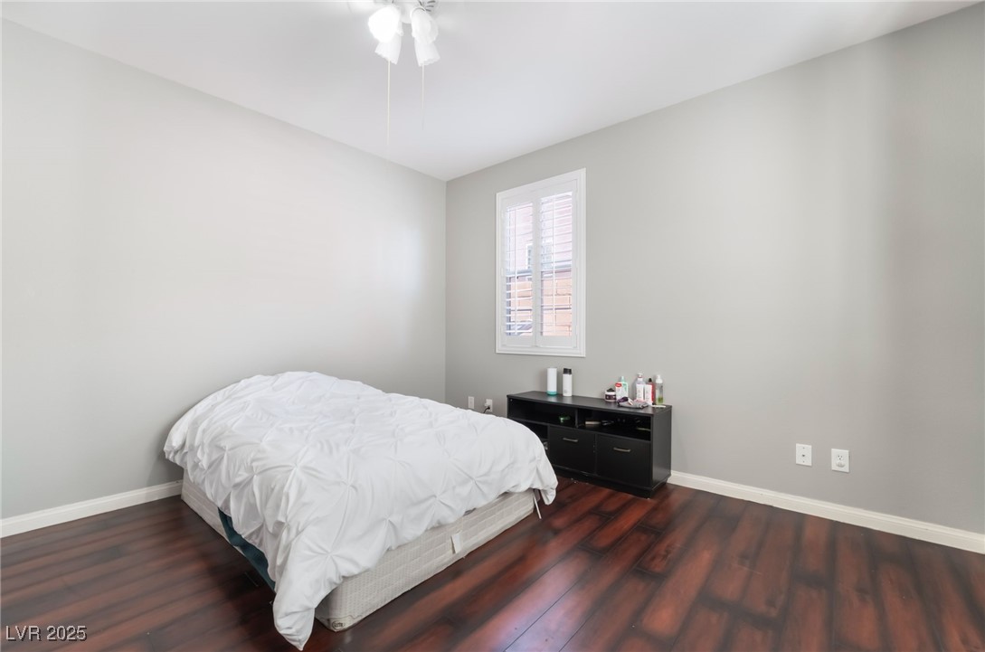 10259 Wolves Den Lane