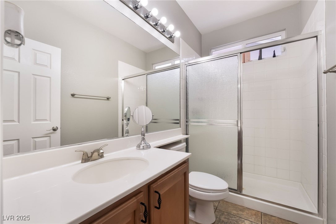 10259 Wolves Den Lane