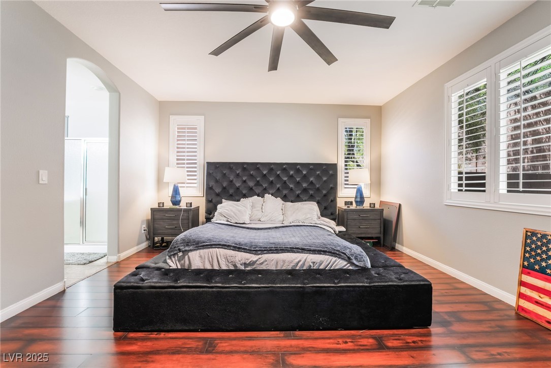 10259 Wolves Den Lane