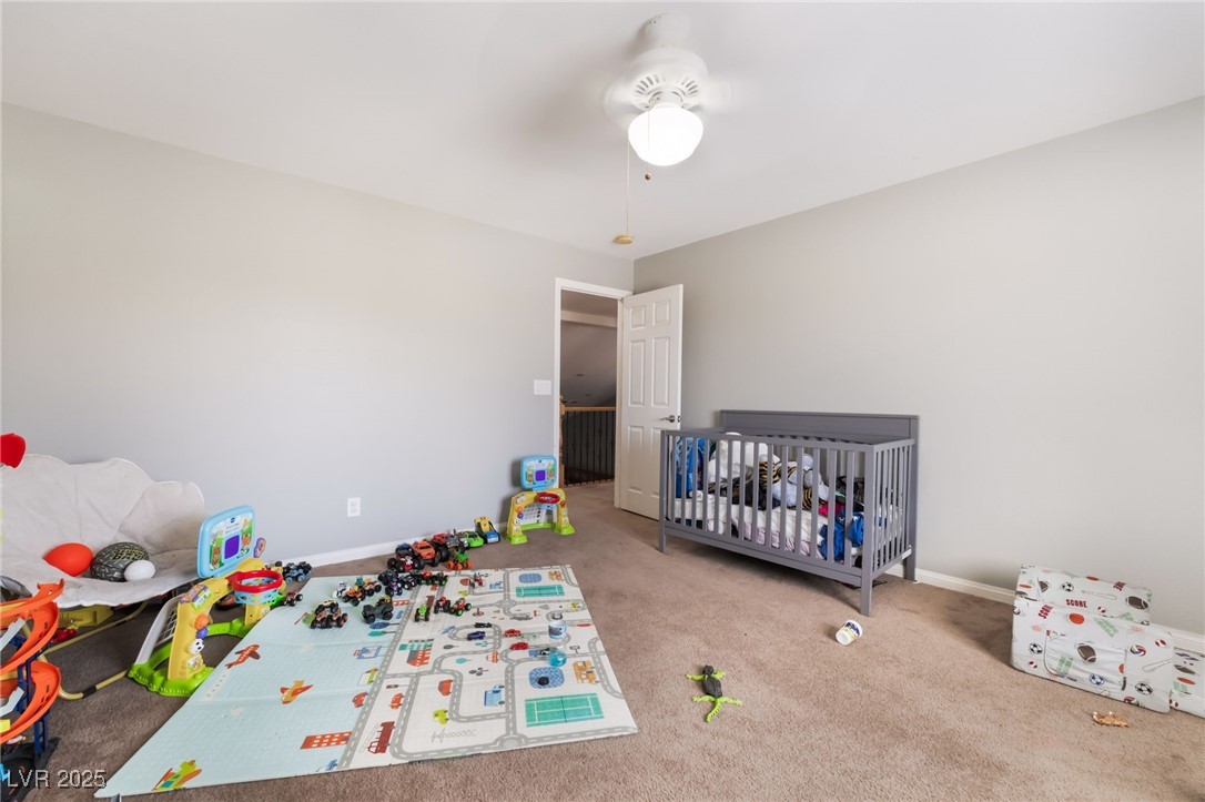 10259 Wolves Den Lane