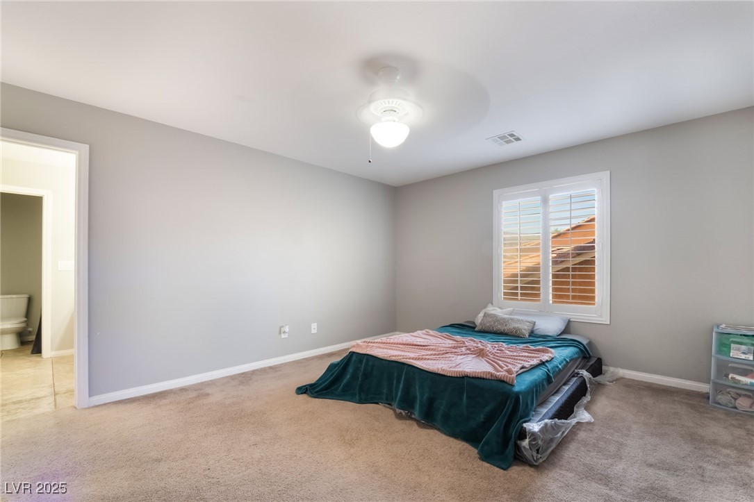 10259 Wolves Den Lane