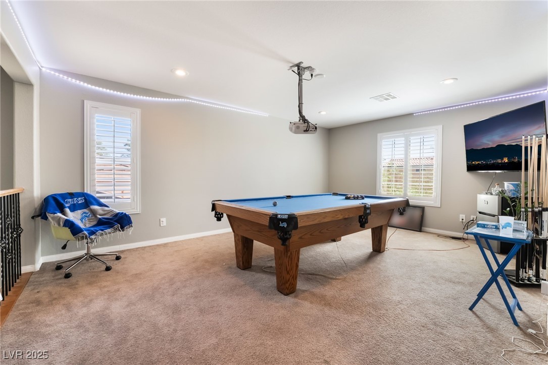 10259 Wolves Den Lane