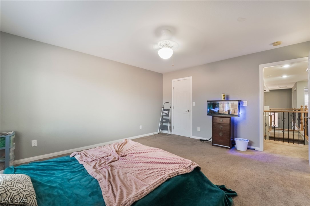 10259 Wolves Den Lane