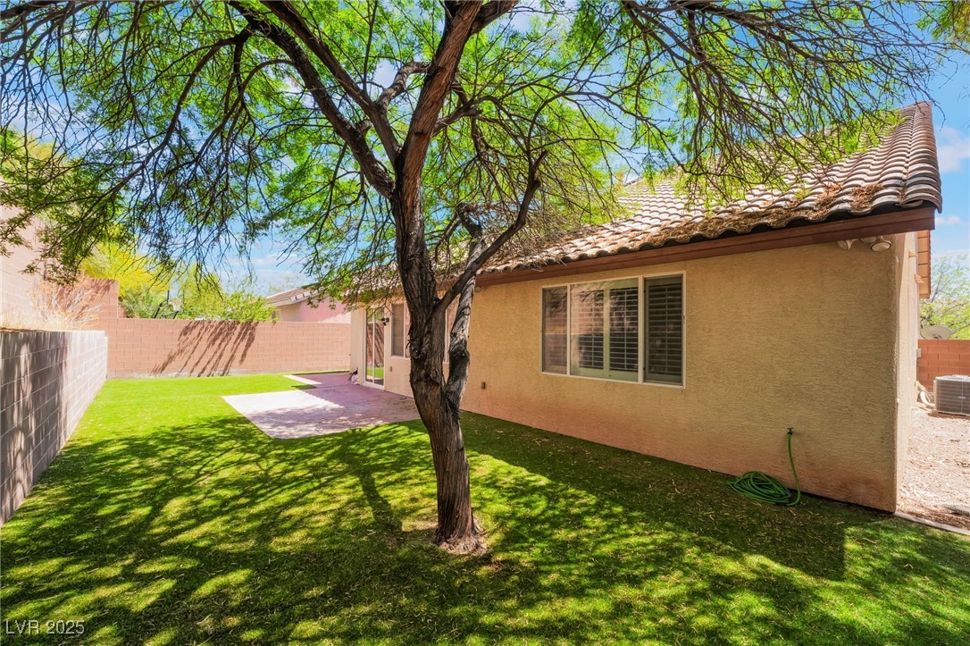 10259 Wolves Den Lane