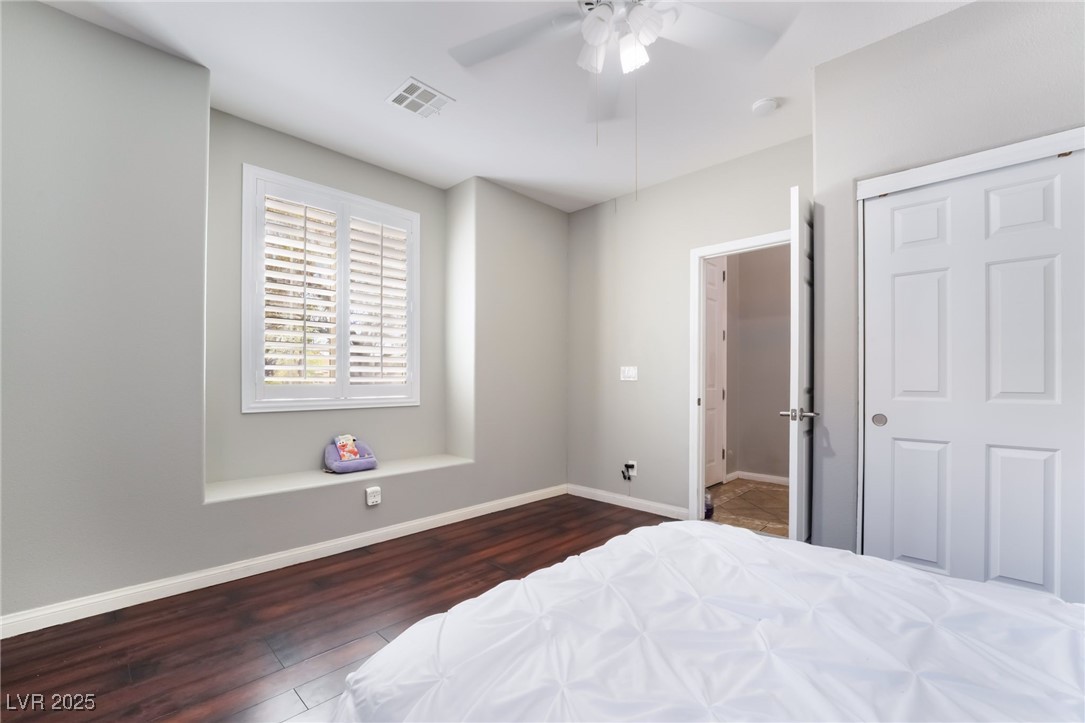 10259 Wolves Den Lane