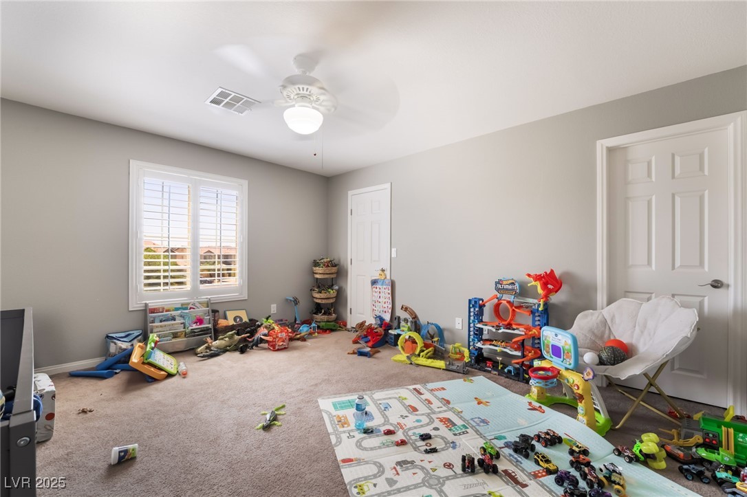 10259 Wolves Den Lane