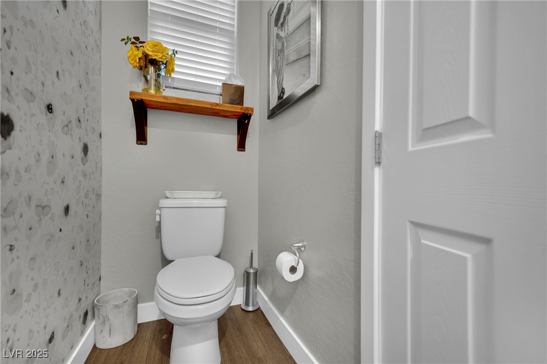 737 Foreign Reef Way