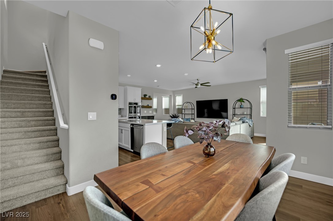 737 Foreign Reef Way