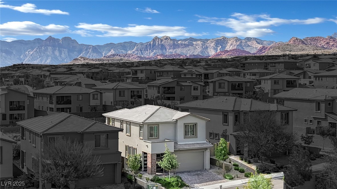 737 Foreign Reef Way