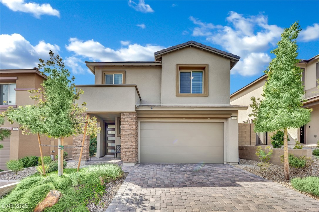 737 Foreign Reef Way