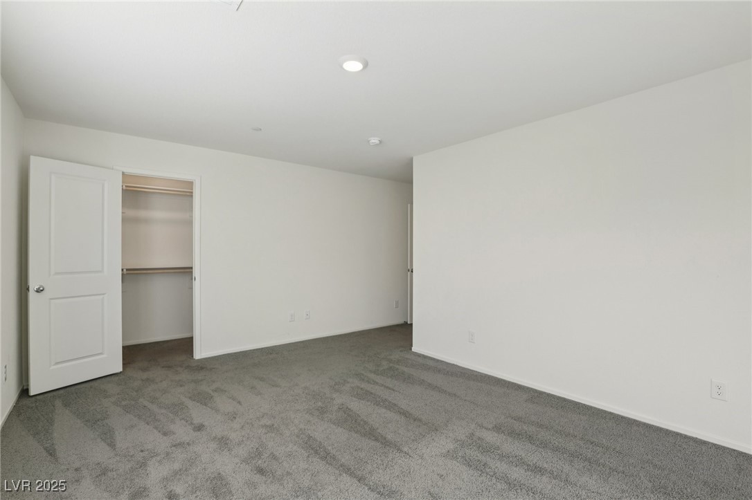 9932 Bumblebee Hills Street