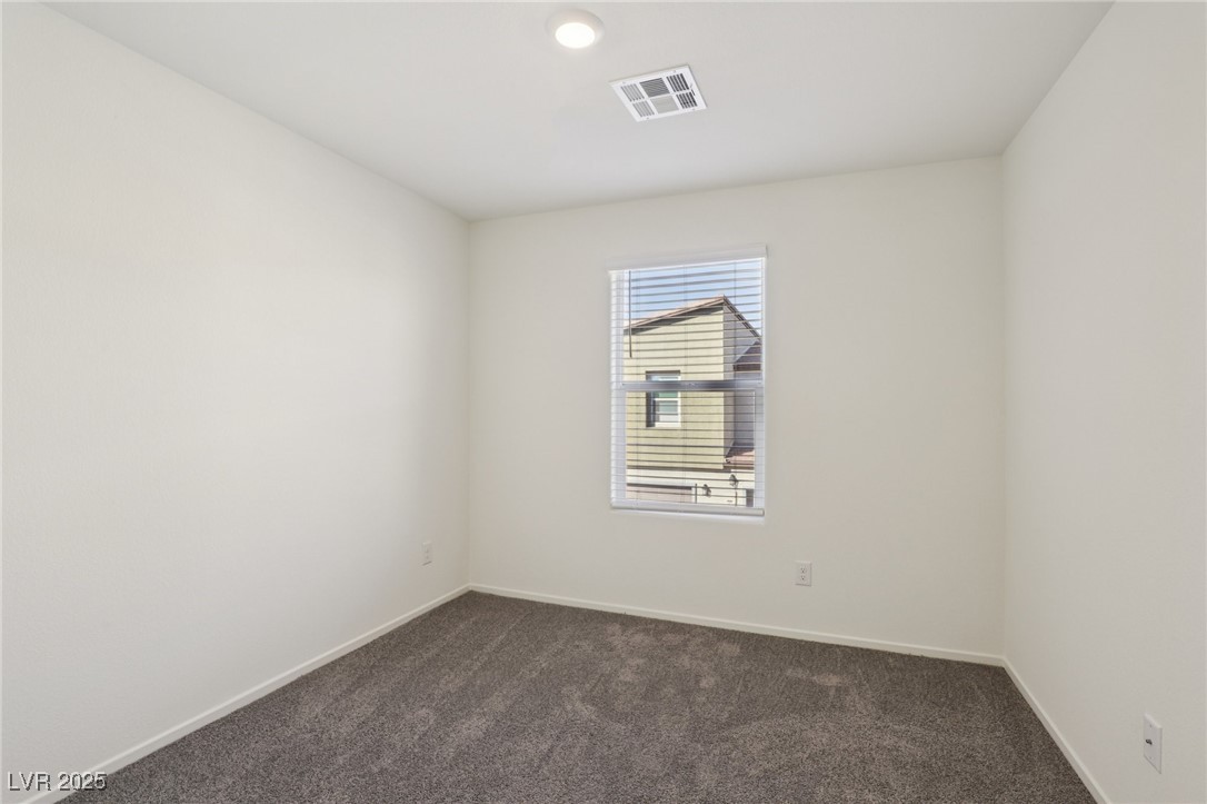 9932 Bumblebee Hills Street