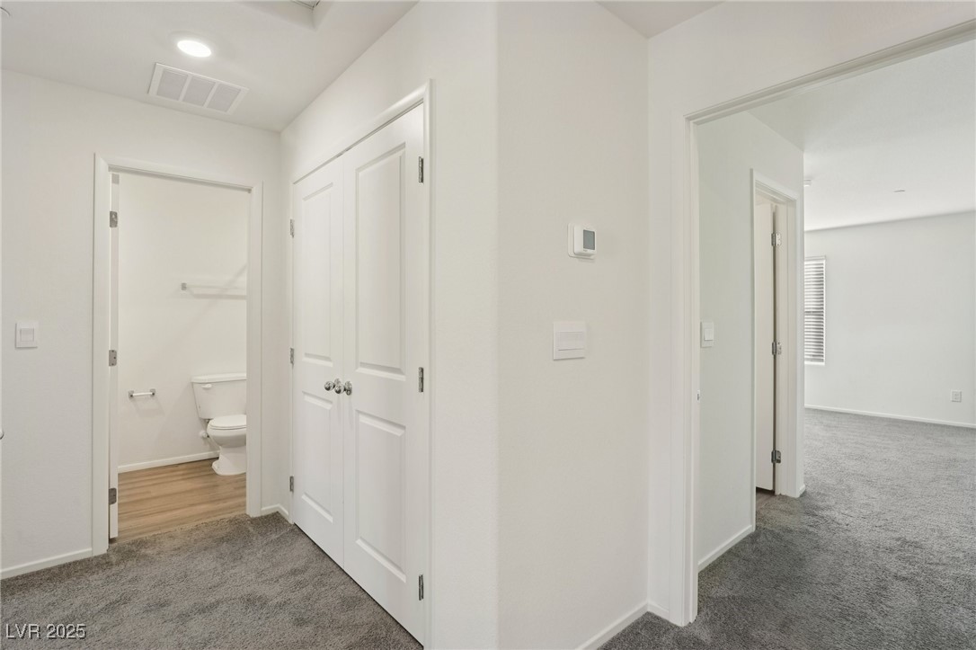 9932 Bumblebee Hills Street