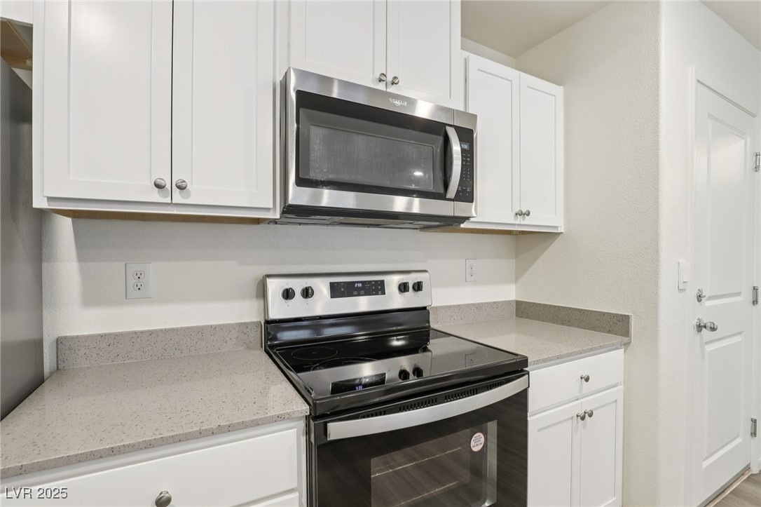 9932 Bumblebee Hills Street