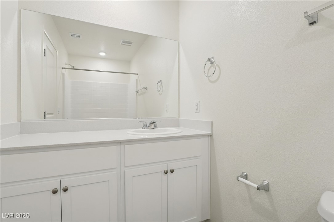 9932 Bumblebee Hills Street