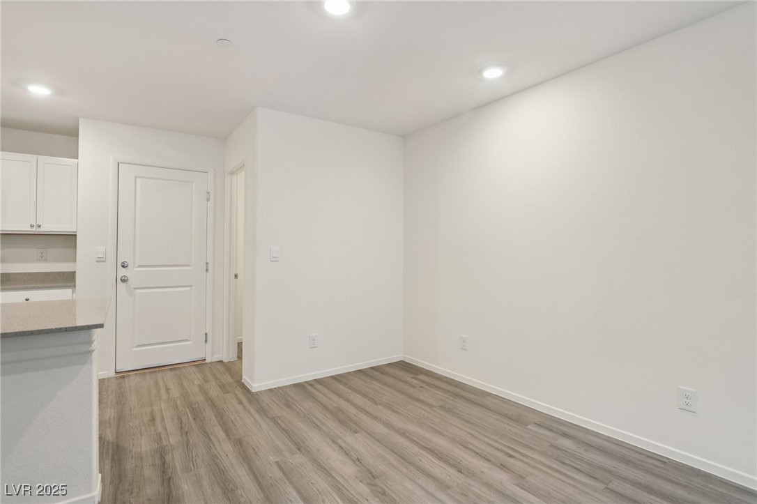 9932 Bumblebee Hills Street