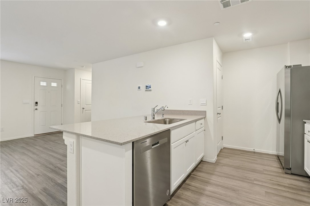 9932 Bumblebee Hills Street