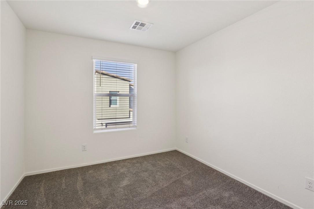 9932 Bumblebee Hills Street