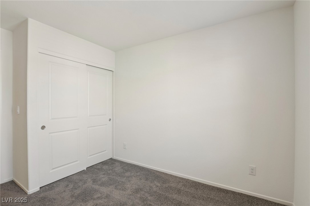 9932 Bumblebee Hills Street