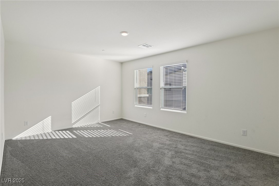 9932 Bumblebee Hills Street