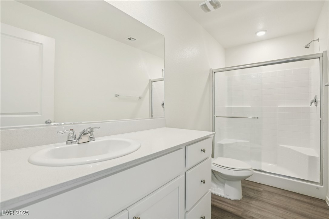 9932 Bumblebee Hills Street