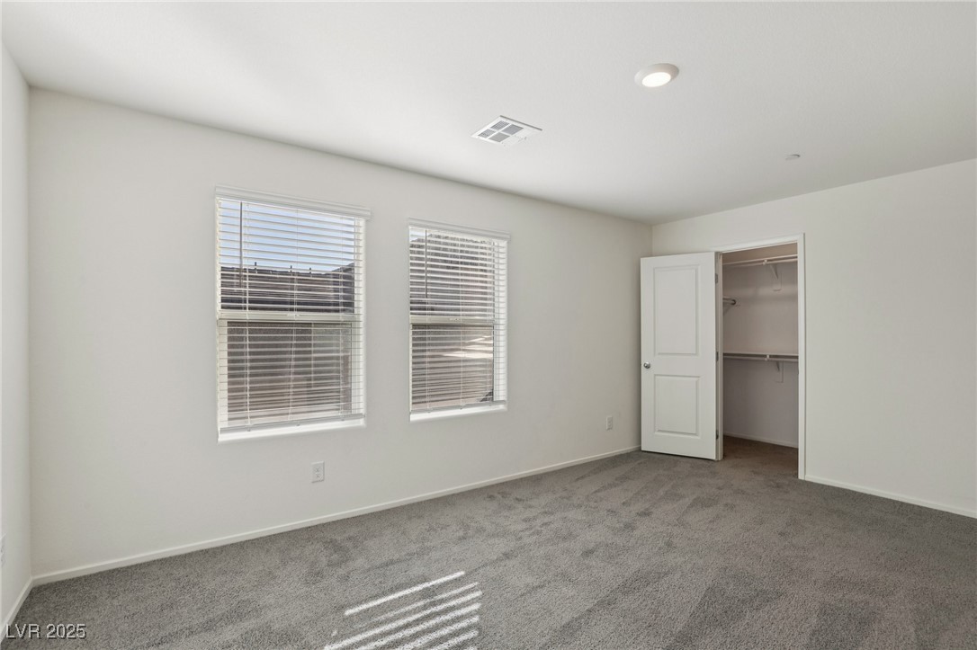 9932 Bumblebee Hills Street