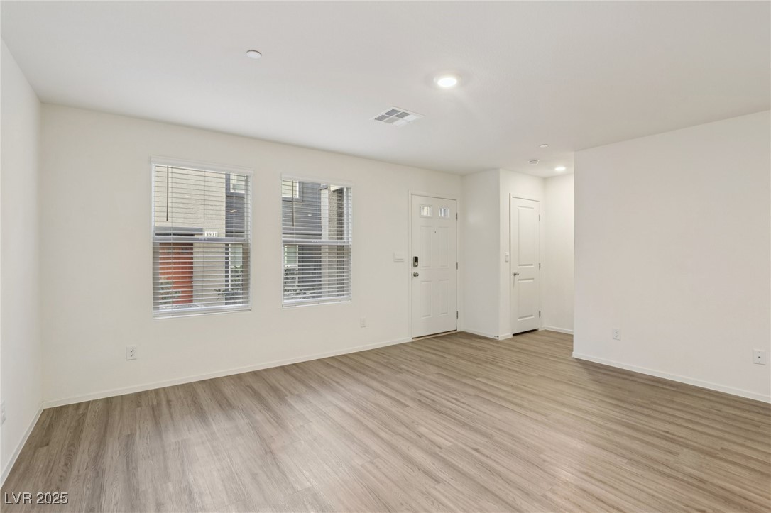 9932 Bumblebee Hills Street