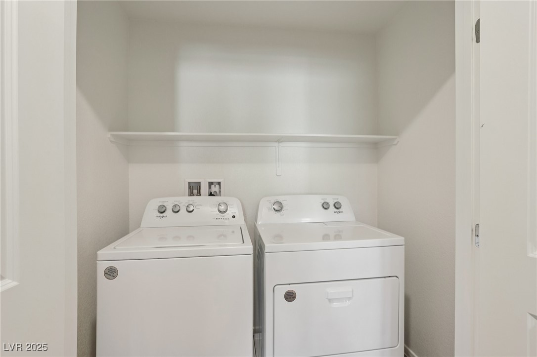 9932 Bumblebee Hills Street