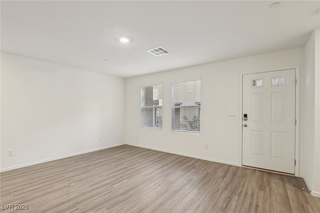 9932 Bumblebee Hills Street