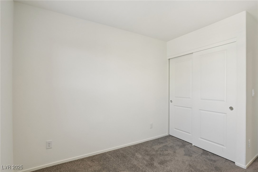 9932 Bumblebee Hills Street