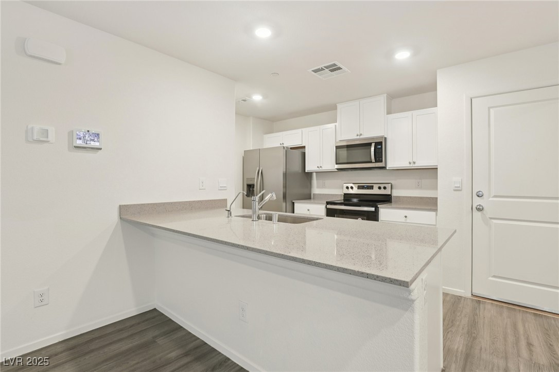 9932 Bumblebee Hills Street