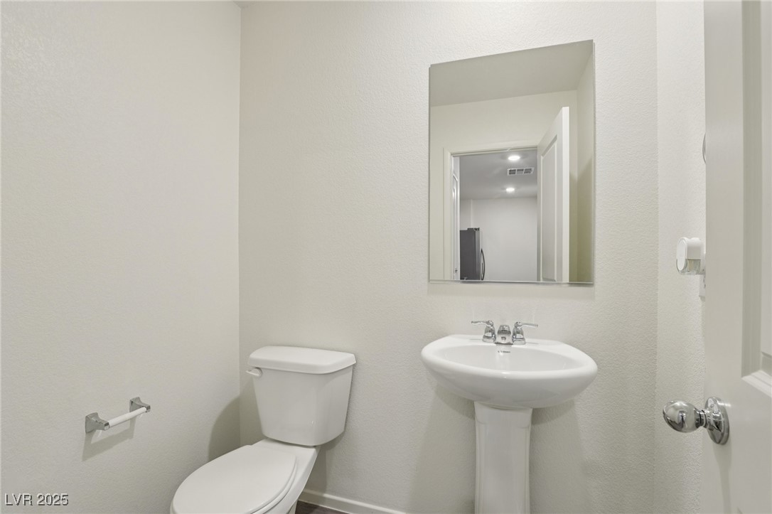 9932 Bumblebee Hills Street