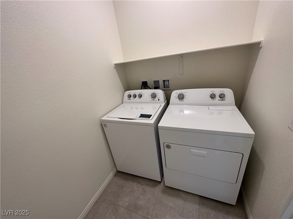 1621 South Pinedale Street