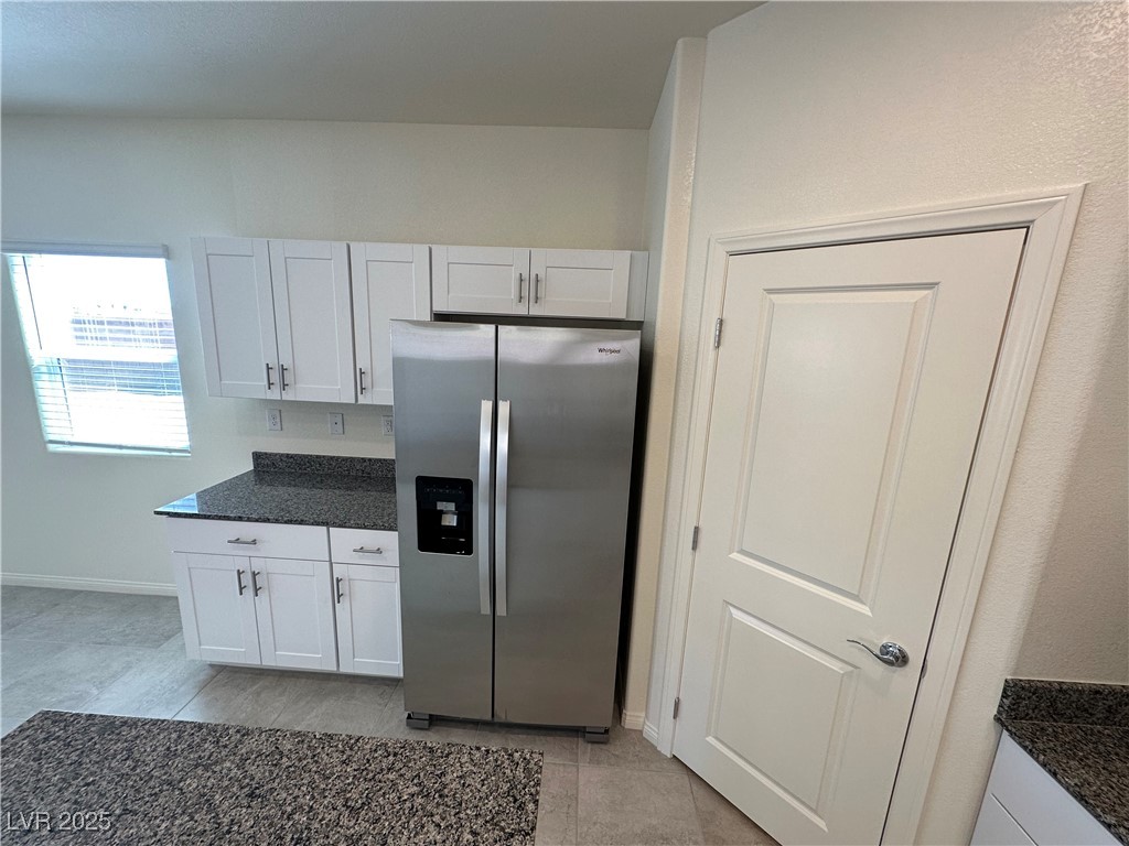 1621 South Pinedale Street