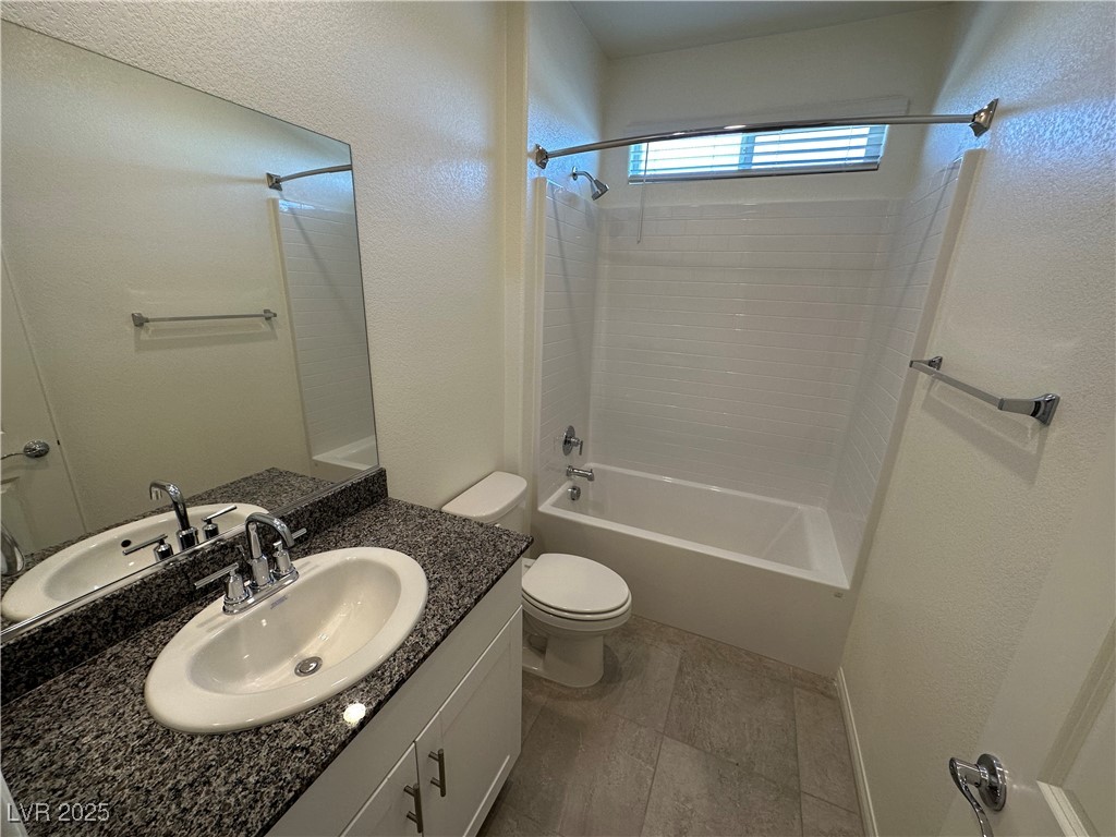 1621 South Pinedale Street