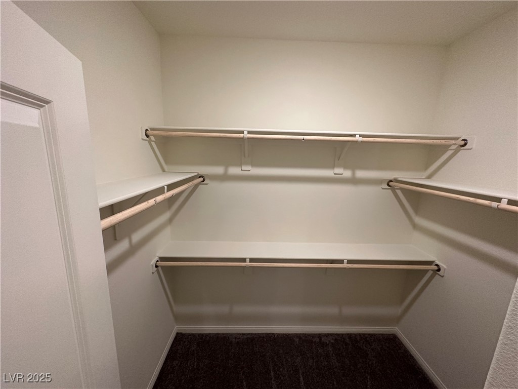 1621 South Pinedale Street