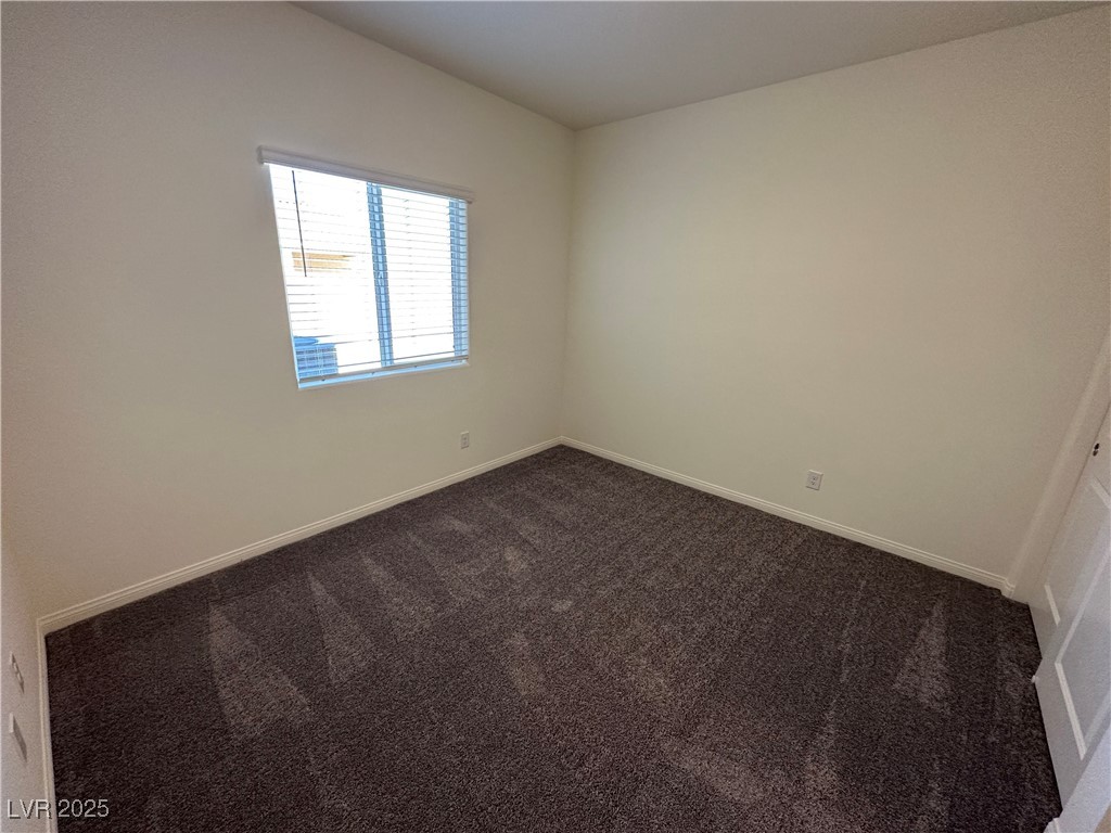 1621 South Pinedale Street