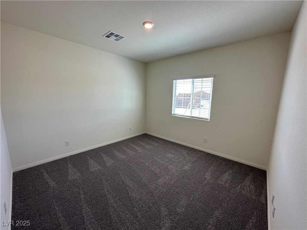 1621 South Pinedale Street