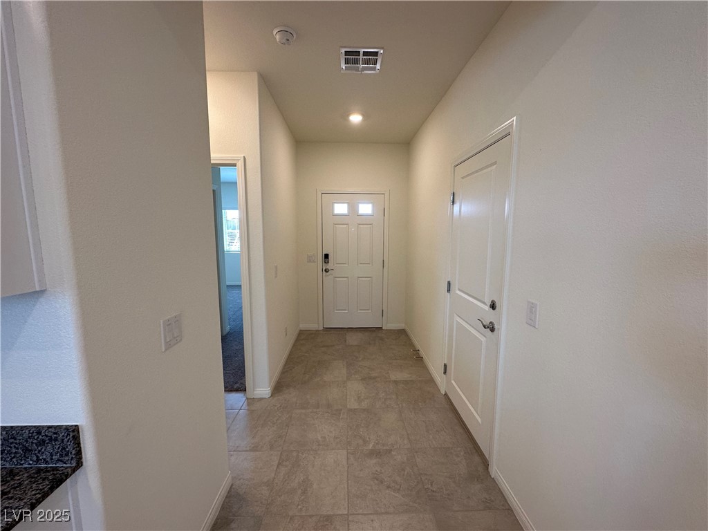 1621 South Pinedale Street