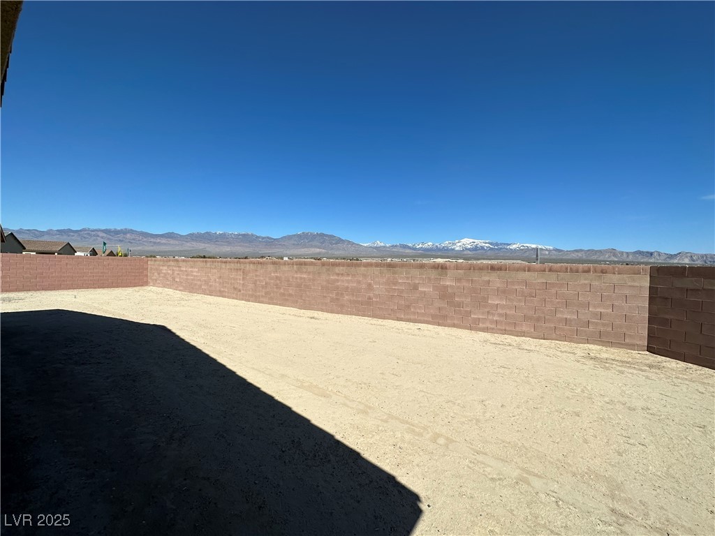 1621 South Pinedale Street