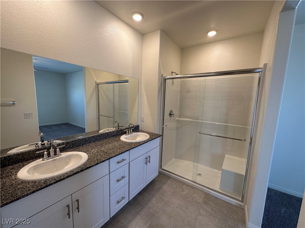 1621 South Pinedale Street