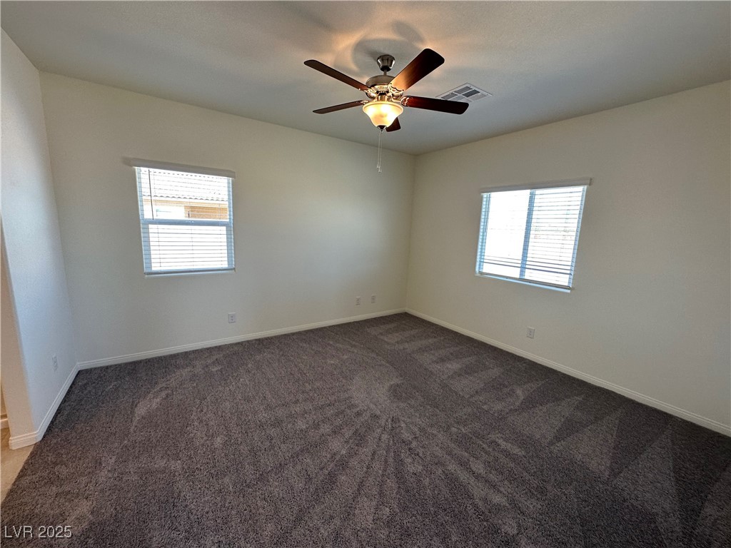 1621 South Pinedale Street