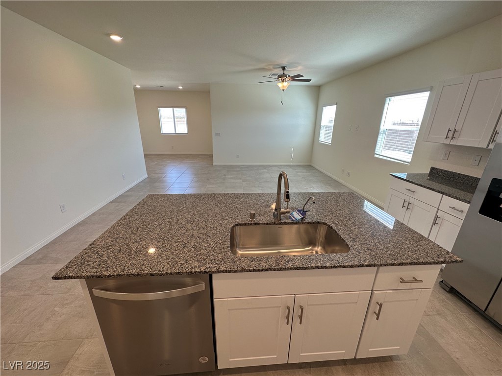 1621 South Pinedale Street