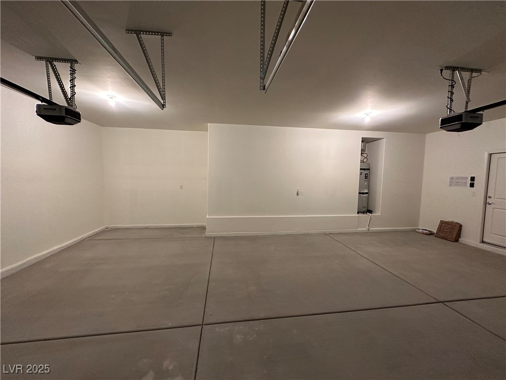 1621 South Pinedale Street