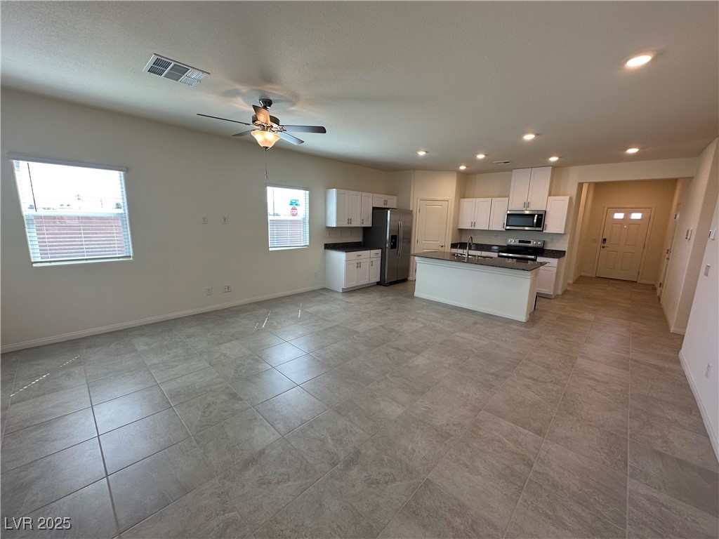 1621 South Pinedale Street