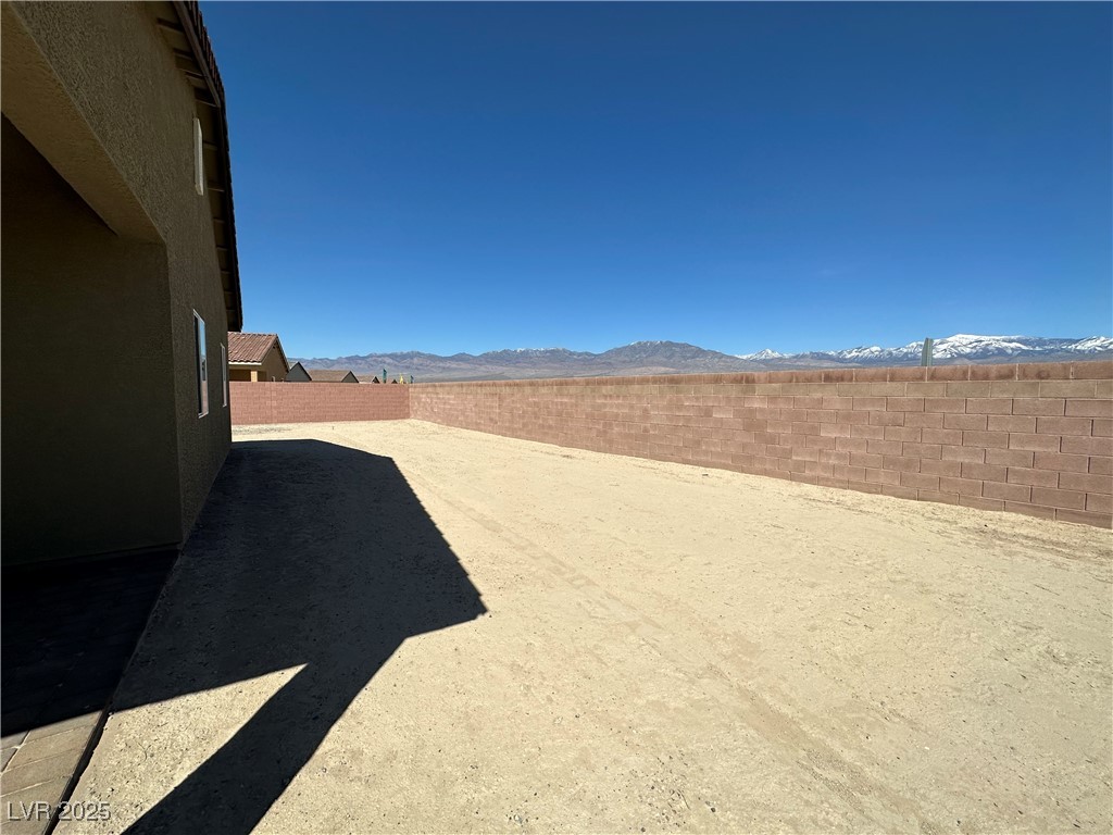 1621 South Pinedale Street