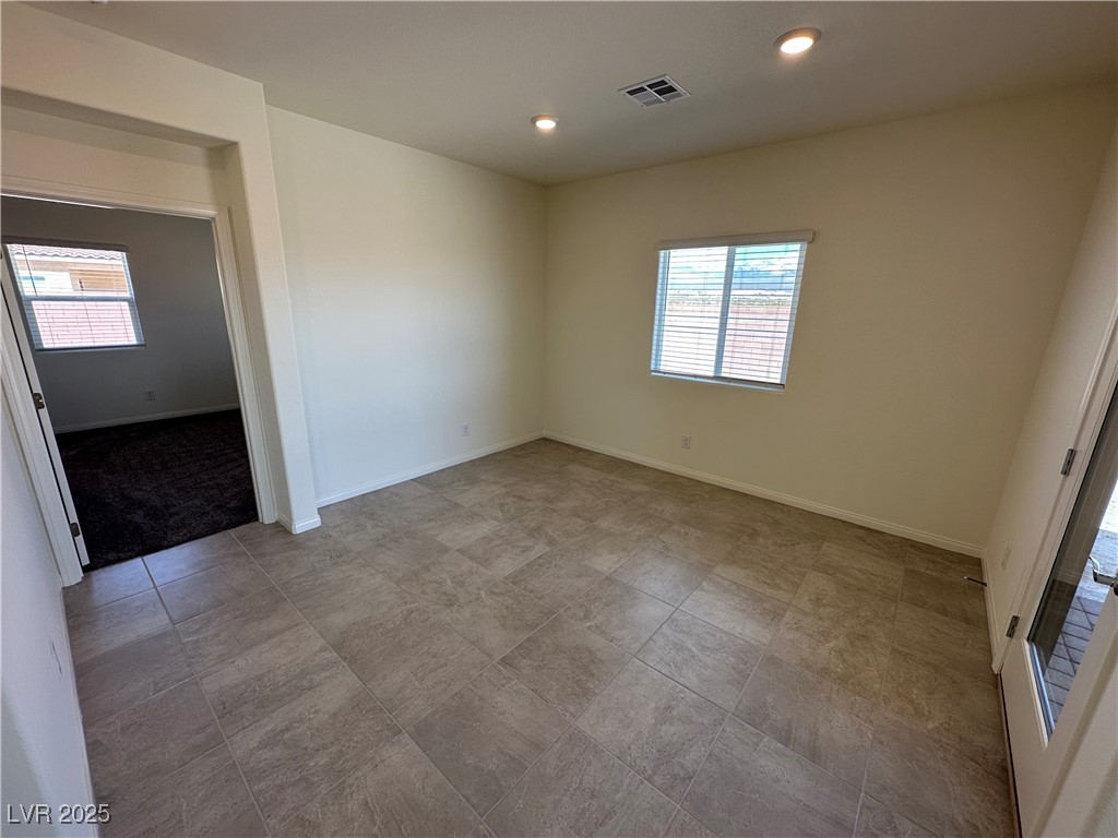 1621 South Pinedale Street