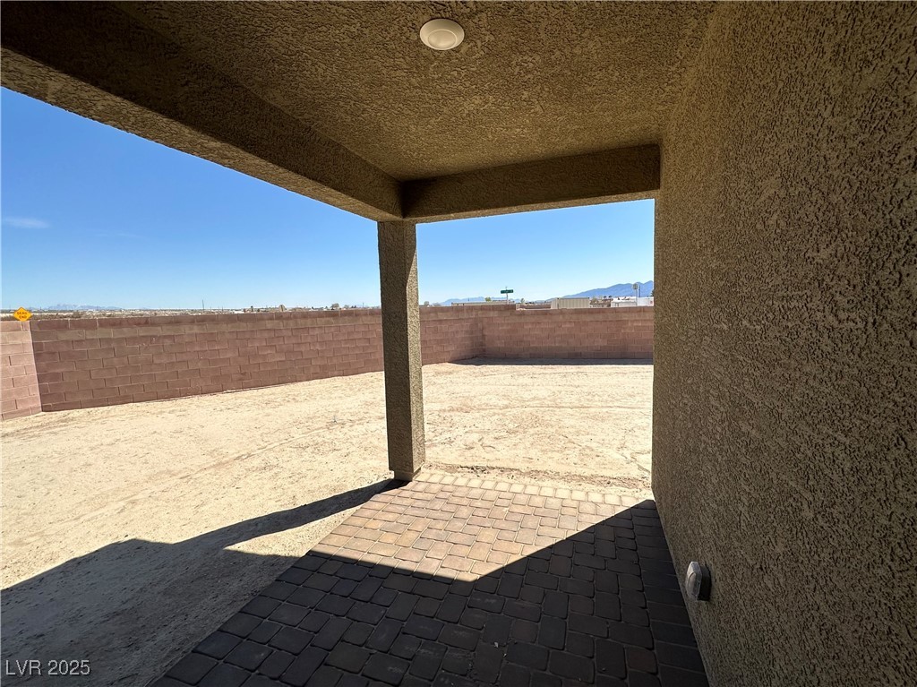 1621 South Pinedale Street