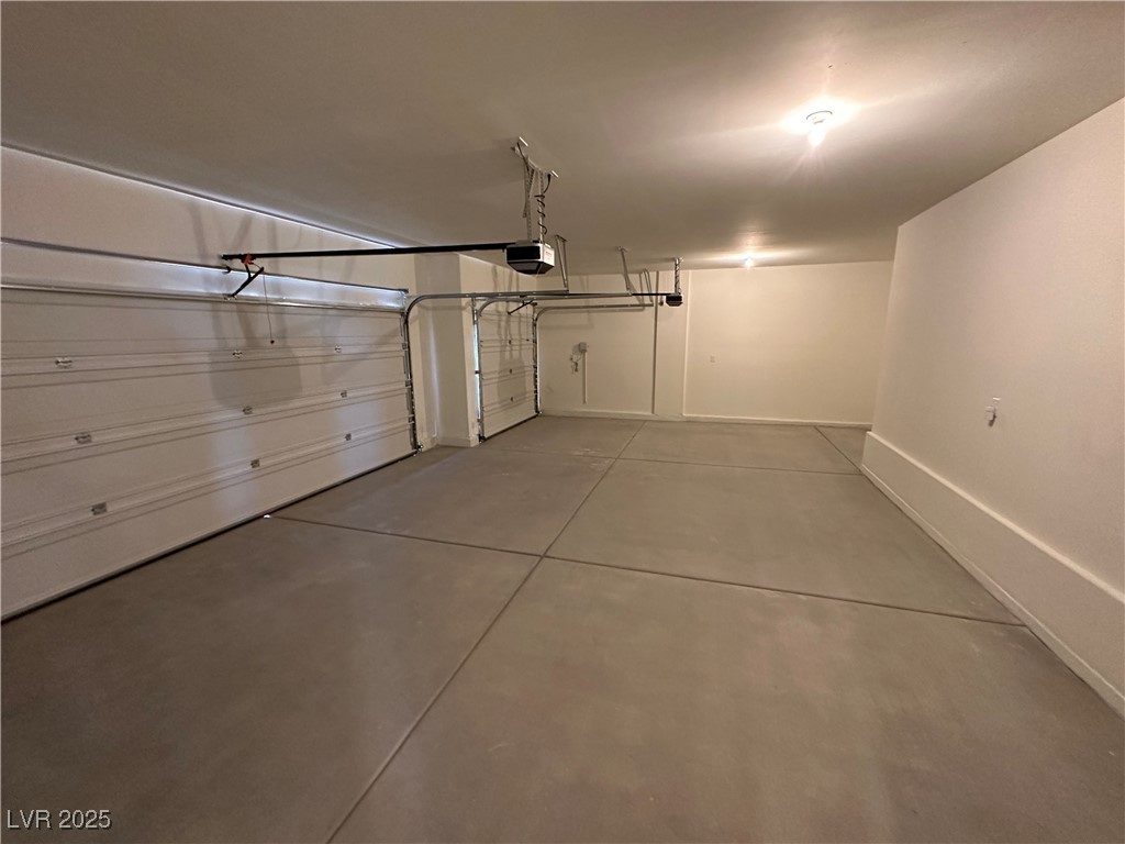 1621 South Pinedale Street